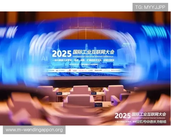 问鼎国际com:网络游戏行业在国际市场中的创新技术应用与未来发展方向