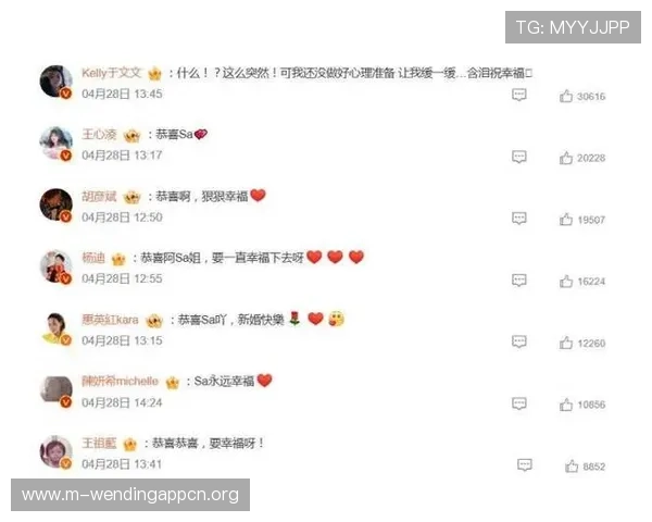 问鼎娱乐网娱乐：权威发布明星访谈与独家报道满足粉丝的追星需求