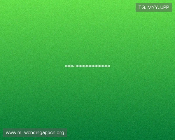 世界杯伊朗VS新西兰技术统计对比分析助力球迷深入了解比赛细节