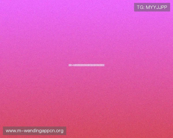 瑞典vs突尼斯世界杯比赛阵容全景解析及首发球员介绍